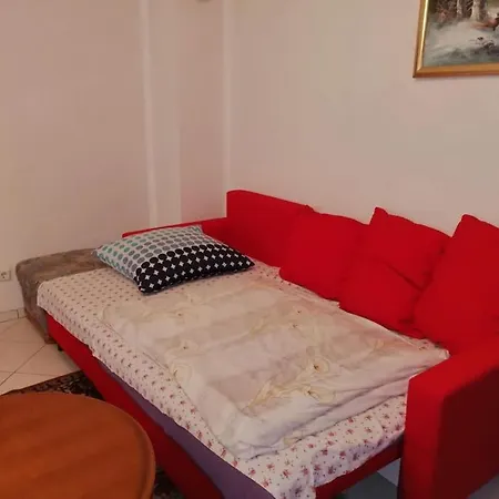 شقة 2 Zi Souterrain In Schierstein