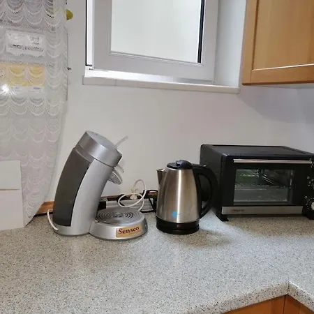 2 Zi Souterrain In Schierstein Wiesbaden